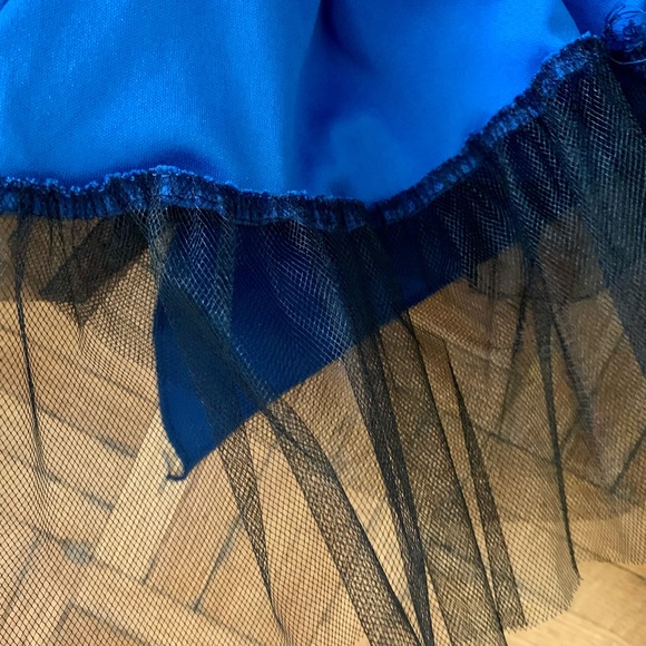 Versatile summer dress - Picture 7 of 9